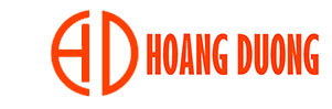 Hoang Duong logo