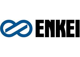 Logo Enkei
