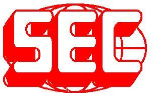 Logo Secvn