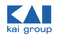 kai-group-logo