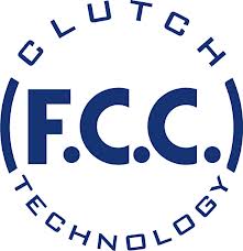 logo. FCC