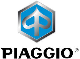 logo.PIAGIO