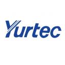 logo.YURTEC